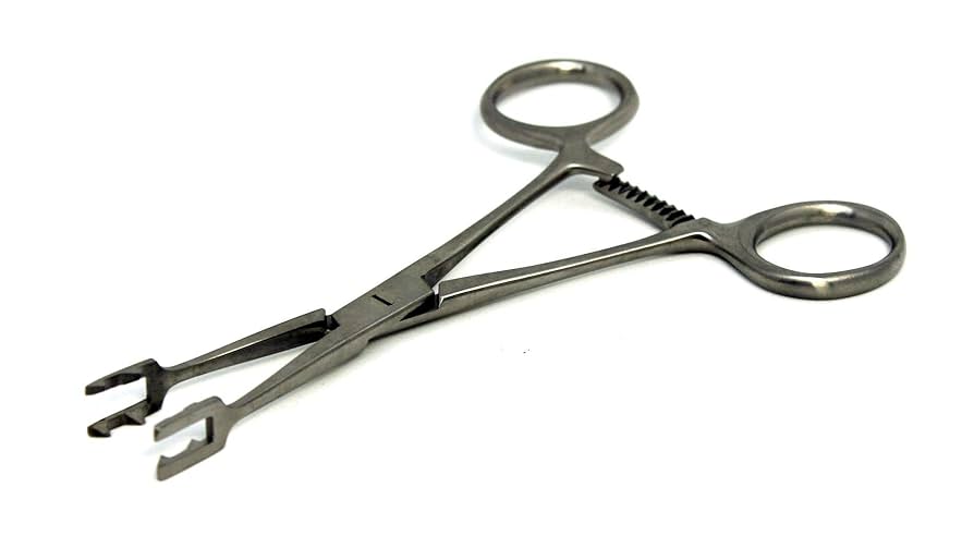 骨ｆ SHOKZ OPENFIT 骨伝導イヤホン 専用